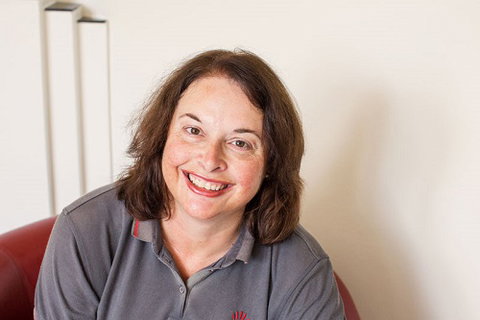Just Better Care - Aged Care Gold Coast 1