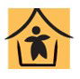 Windsor Downs NSW Aged Care Find