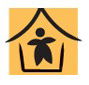 Wendy's Home Services - Aged Care Find