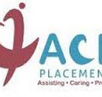 ACP Health Care Services - Aged Care Find