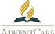 AdventCare Whitehorse - thumb 0