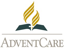 AdventCare Whitehorse - Gold Coast Aged Care 0
