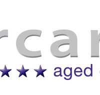 Arcare Bellarine - Aged Care Find