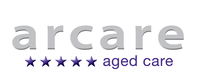 Book Point Lonsdale Accommodation Vacations Aged Care Find Aged Care Find
