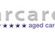 Arcare Brighton - thumb 0