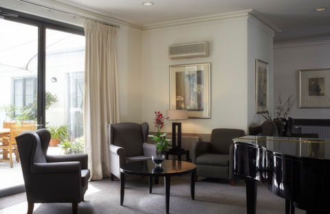 Arcare Brighton - Aged Care Find 5
