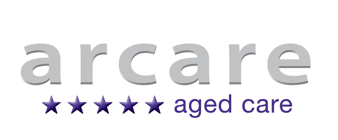 Arcare Delbridge Sydenham