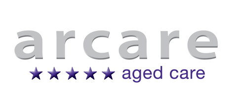 Arcare Delbridge - Aged Care Find 0