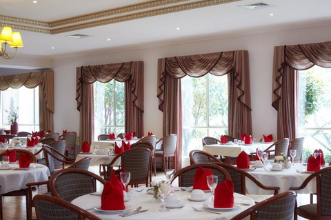 Arcare Delbridge - Aged Care Find 3