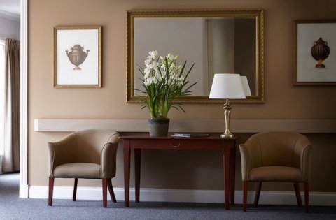 Arcare Delbridge - Aged Care Find 4