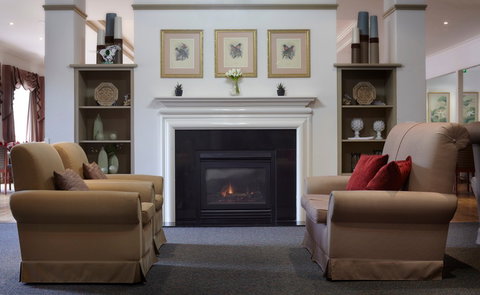 Arcare Delbridge - Aged Care Find 5