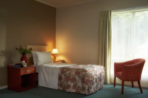 Arcare Delbridge - Aged Care Find 6