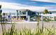 Arcare - Maidstone - thumb 1