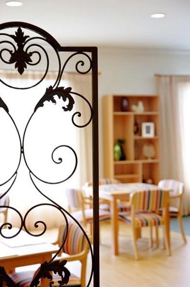 Arcare - Maidstone - Aged Care Find 2
