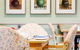 Arcare - Maidstone - thumb 3