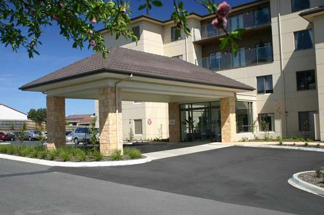 Wantirna South VIC Aged Care Gold Coast