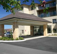 Arcare - Wantirna South - Aged Care Find