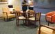 Arcare - Wantirna South - thumb 1
