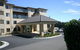 Arcare - Wantirna South - thumb 2