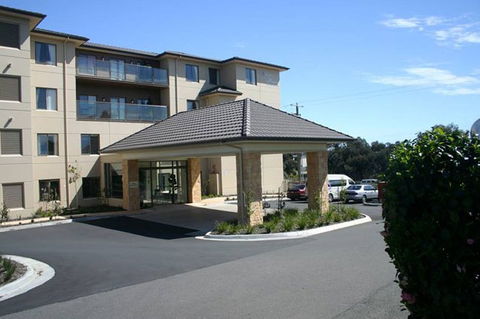 Arcare - Wantirna South - Aged Care Find 2