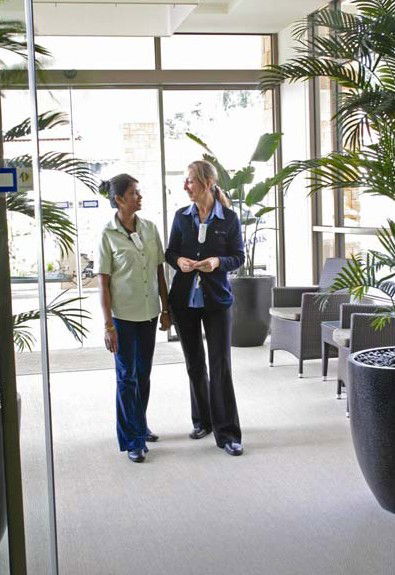 Arcare - Wantirna South - Aged Care Find 3