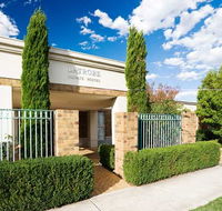 Arcare - Reservoir - Aged Care Find