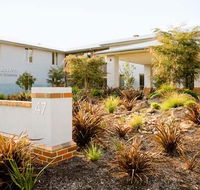 Arcare - Carnegie - Aged Care Find