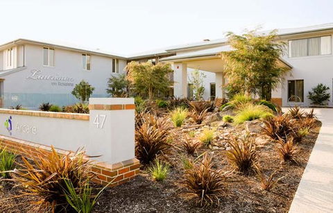 Arcare - Carnegie - Aged Care Find 0