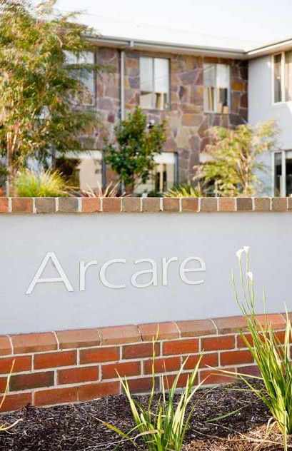 Arcare - Carnegie - Aged Care Find 1