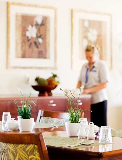 Arcare - Carnegie - Aged Care Find 2