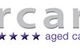 Arcare - Carnegie - thumb 4