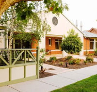 Arcare - Malvern East - Aged Care Find