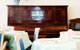 Arcare - Malvern East - thumb 1