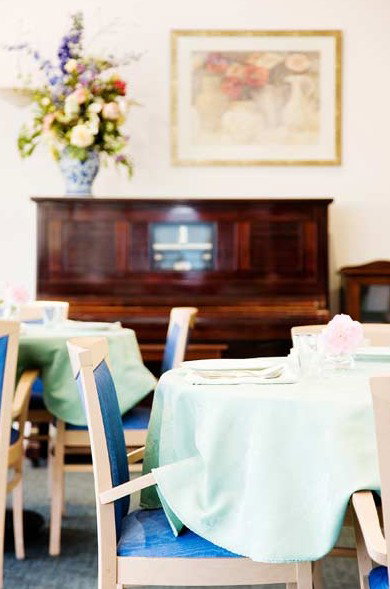 Arcare - Malvern East - Aged Care Find 1