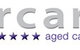 Arcare - Malvern East - thumb 2