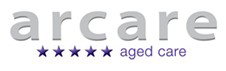Arcare - Malvern East - Aged Care Find 2