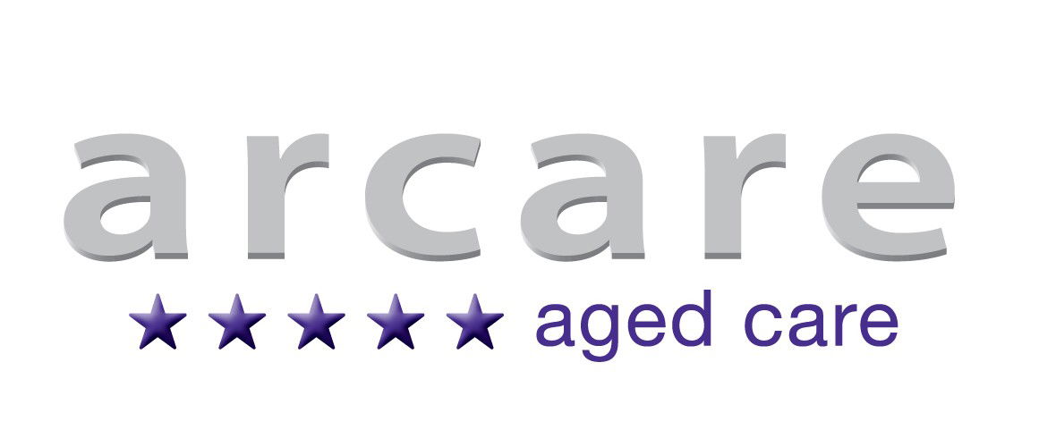  Aged Care Find
