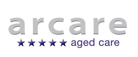 Arcare Craigieburn - Aged Care Find 0