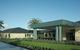 Arcare Craigieburn - thumb 1