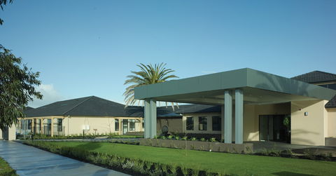 Arcare Craigieburn - Aged Care Find 1