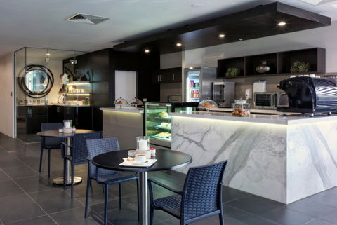 Arcare Craigieburn - Aged Care Find 2