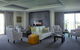 Arcare Craigieburn - thumb 4
