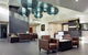 Arcare Craigieburn - thumb 5