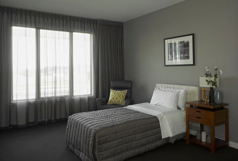 Arcare Craigieburn - Aged Care Find 6