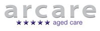 Book Springfield Lakes Accommodation Vacations Aged Care Find Aged Care Find