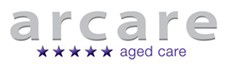 Slacks Creek QLD Aged Care Find
