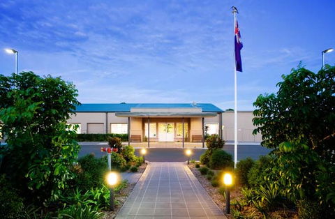 Arcare - Slacks Creek - Aged Care Find 1