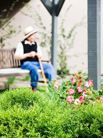 Arcare - Slacks Creek - Aged Care Find 2