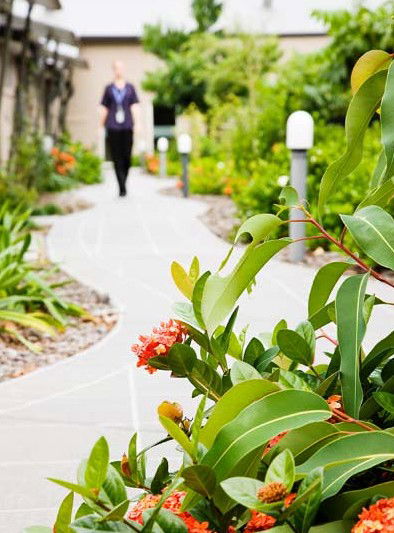 Arcare - Slacks Creek - Aged Care Find 3