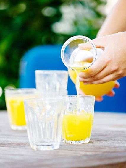 Arcare - Slacks Creek - Aged Care Find 4